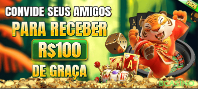 Cassino Ao Vivo 8casino