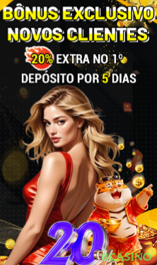 Big Bass Bonanza 8casino