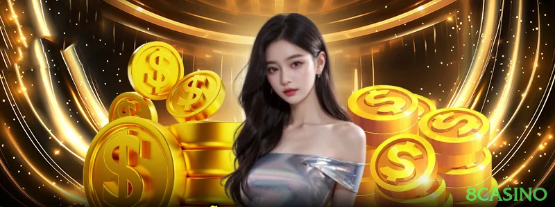 Dog House Variações