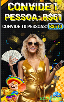 Apostas Esportivas 8casino