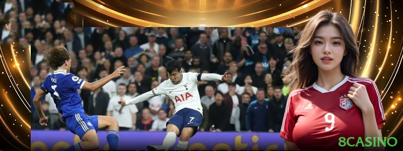 Fortune Dragon Slot 8casino