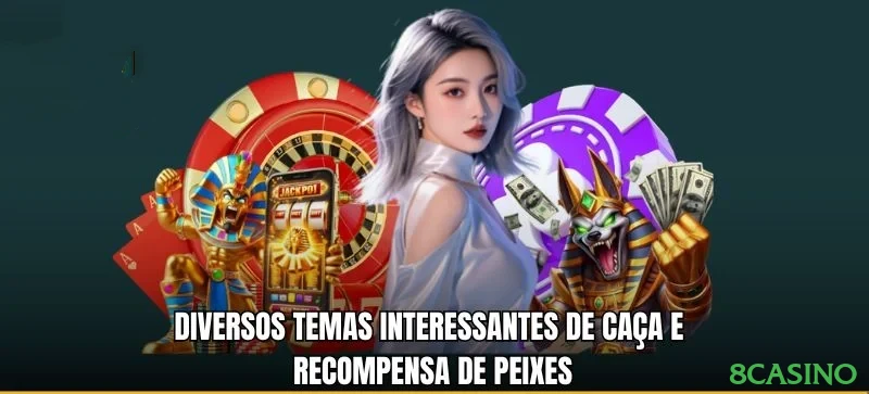 Fortune Rabbit Estratégias