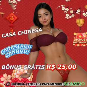 8casino Cassino Clássico