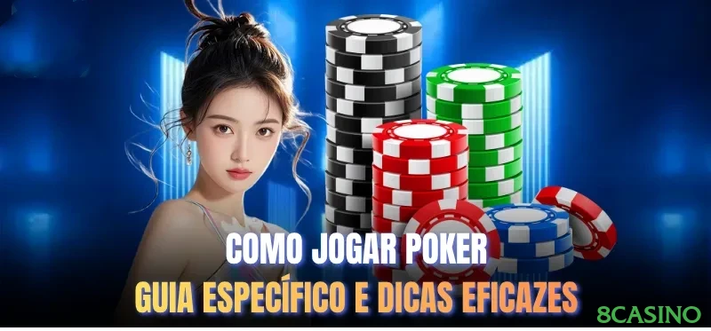 8casino Cassino Clássico