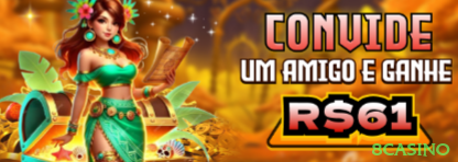 8casino Cassino Clássico