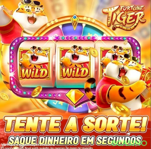 8casino Cassino Clássico