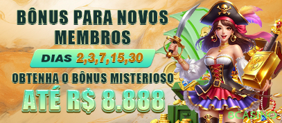 8casino Cassino Clássico