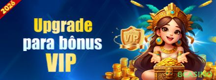 VIP 8casino