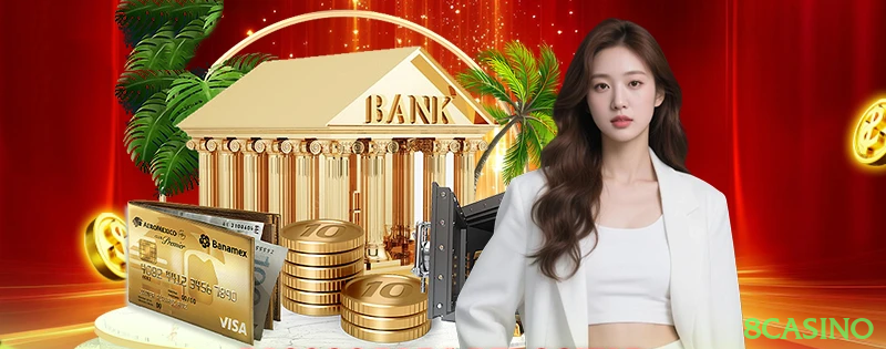 8casino Cassino Clássico